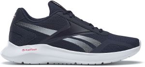 ΠΑΠΟΥΤΣΙ REEBOK ENERGYLUX 2 ΜΠΛΕ ΣΚΟΥΡΟ (USA:15, EU:50) ΠΑΠΟΥΤΣΙ REEBOK ENERGYLUX 2 ΜΠΛΕ ΣΚΟΥΡΟ (USA:15, EU:50)