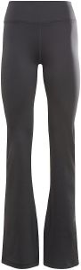  REEBOK WORKOUT READY PROGRAM BOOTCUT PANTS  (XXL)