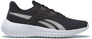 ΠΑΠΟΥΤΣΙ REEBOK LITE 3 ΜΑΥΡΟ/ΑΣΗΜΙ (USA:6, EU:36) ΠΑΠΟΥΤΣΙ REEBOK LITE 3 ΜΑΥΡΟ/ΑΣΗΜΙ (USA:6, EU:36)