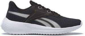 �������� REEBOK LITE 3 �����/����� (USA:9.5, EU:40.5)