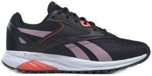 �������� REEBOK LIQUIFECT 90 2 ����� (USA:9, EU:40)