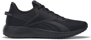 ΠΑΠΟΥΤΣΙ REEBOK LITE PLUS 3 ΜΑΥΡΟ (USA:8, EU:40.5) ΠΑΠΟΥΤΣΙ REEBOK LITE PLUS 3 ΜΑΥΡΟ (USA:8, EU:40.5)