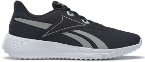 ΠΑΠΟΥΤΣΙ REEBOK LITE 3 ΜΑΥΡΟ/ΓΚΡΙ (USA:8, EU:40.5) ΠΑΠΟΥΤΣΙ REEBOK LITE 3 ΜΑΥΡΟ/ΓΚΡΙ (USA:8, EU:40.5)