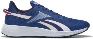 ΠΑΠΟΥΤΣΙ REEBOK LITE PLUS 3 ΜΠΛΕ (USA:9, EU:42) ΠΑΠΟΥΤΣΙ REEBOK LITE PLUS 3 ΜΠΛΕ (USA:9, EU:42)