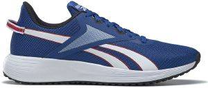 �������� REEBOK LITE PLUS 3 ���� (USA:11.5, EU:45)