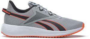 ΠΑΠΟΥΤΣΙ REEBOK LITE PLUS 3 ΓΚΡΙ (USA:8, EU:40.5) ΠΑΠΟΥΤΣΙ REEBOK LITE PLUS 3 ΓΚΡΙ (USA:8, EU:40.5)