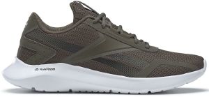 ΠΑΠΟΥΤΣΙ REEBOK ENERGYLUX 2 ΧΑΚΙ (USA:10, EU:43) ΠΑΠΟΥΤΣΙ REEBOK ENERGYLUX 2 ΧΑΚΙ (USA:10, EU:43)
