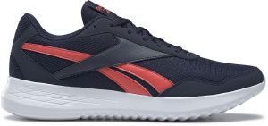 ΠΑΠΟΥΤΣΙ REEBOK ENERGEN LITE ΜΠΛΕ ΣΚΟΥΡΟ (USA:8, EU:40.5) ΠΑΠΟΥΤΣΙ REEBOK ENERGEN LITE ΜΠΛΕ ΣΚΟΥΡΟ (USA:8, EU:40.5)
