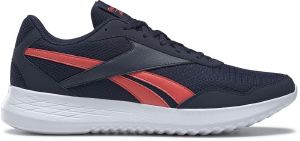  REEBOK ENERGEN LITE   (USA:8, EU:40.5)