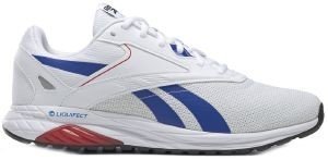 ΠΑΠΟΥΤΣΙ REEBOK LIQUIFECT 90 2 ΛΕΥΚΟ (USA:10, EU:43) ΠΑΠΟΥΤΣΙ REEBOK LIQUIFECT 90 2 ΛΕΥΚΟ (USA:10, EU:43)