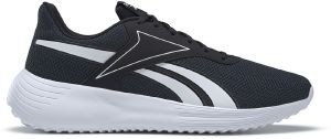 ΠΑΠΟΥΤΣΙ REEBOK LITE 3 ΜΑΥΡΟ (USA:8.5, EU:41) ΠΑΠΟΥΤΣΙ REEBOK LITE 3 ΜΑΥΡΟ (USA:8.5, EU:41)
