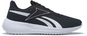  REEBOK LITE 3  (USA:11, EU:44.5)