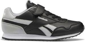 �������� REEBOK ROYAL CLASSIC JOG 3 ����� (USA:11.5�, EU:28)