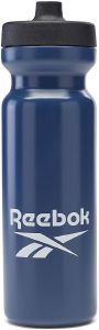 ΠΑΓΟΥΡΙ REEBOK FOUNDATION BOTTLE ΜΠΛΕ (750 ML) ΠΑΓΟΥΡΙ REEBOK FOUNDATION BOTTLE ΜΠΛΕ (750 ML)