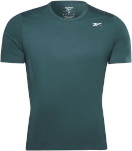  REEBOK SPEEDWICK ATHLETE T-SHIRT   (S)