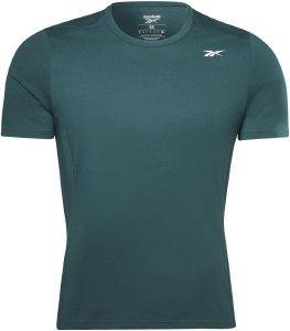 ������� REEBOK SPEEDWICK ATHLETE T-SHIRT ������� ������ (L)