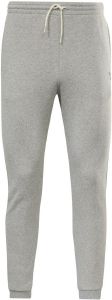 ΠΑΝΤΕΛΟΝΙ REEBOK IDENTITY FLEECE JOGGER ΓΚΡΙ (S) ΠΑΝΤΕΛΟΝΙ REEBOK IDENTITY FLEECE JOGGER ΓΚΡΙ (S)
