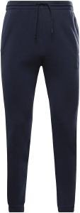 ΠΑΝΤΕΛΟΝΙ REEBOK IDENTITY FLEECE JOGGER ΜΠΛΕ ΣΚΟΥΡΟ (XL) ΠΑΝΤΕΛΟΝΙ REEBOK IDENTITY FLEECE JOGGER ΜΠΛΕ ΣΚΟΥΡΟ (XL)