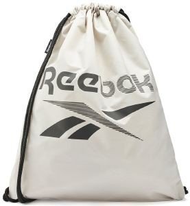  REEBOK TRAINING ESSENTIALS GYM SACK 