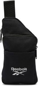 �������� REEBOK CLASSICS FOUNDATION SMALL SLING BAG �����