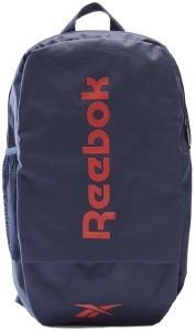   REEBOK ACTIVE CORE BACKPACK MEDIUM  