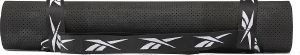  REEBOK TECH STYLE YOGA MAT  (180 X 60 CM)