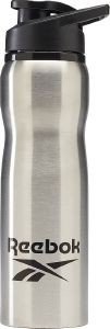 ΠΑΓΟΥΡΙ REEBOK TRAINING SUPPLY METAL BOTTLE ΑΣΗΜΙ (800 ML) ΠΑΓΟΥΡΙ REEBOK TRAINING SUPPLY METAL BOTTLE ΑΣΗΜΙ (800 ML)