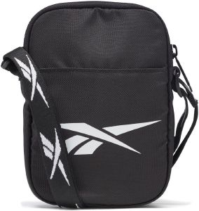  REEBOK MEET YOU THERE CITY BAG 