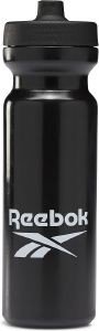 ΠΑΓΟΥΡΙ REEBOK FOUNDATION BOTTLE ΜΑΥΡΟ (750 ML) ΠΑΓΟΥΡΙ REEBOK FOUNDATION BOTTLE ΜΑΥΡΟ (750 ML)