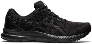  ASICS GEL-CONTEND 8 