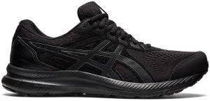 �������� ASICS GEL-CONTEND 8 ����� (USA:14, EU:49)