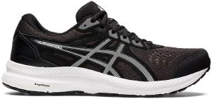  ASICS GEL-CONTEND 8 /