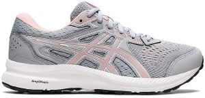  ASICS GEL-CONTEND 8 /