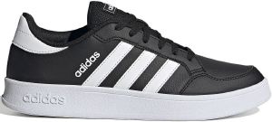 ΠΑΠΟΥΤΣΙ ADIDAS SPORT INSPIRED BREAKNET ΜΑΥΡΟ/ΛΕΥΚΟ (UK:9.5, EU:44) ΠΑΠΟΥΤΣΙ ADIDAS SPORT INSPIRED BREAKNET ΜΑΥΡΟ/ΛΕΥΚΟ (UK:9.5, EU:44)