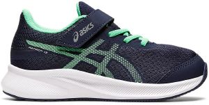  ASICS PATRIOT 13 PS / (USA:K11, EU:28.5)