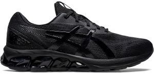 ΠΑΠΟΥΤΣΙ ASICS GEL-QUANTUM 180 VII ΜΑΥΡΟ (USA:11.5, EU:46) ΠΑΠΟΥΤΣΙ ASICS GEL-QUANTUM 180 VII ΜΑΥΡΟ (USA:11.5, EU:46)