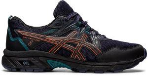  ASICS GEL-VENTURE 8 / (USA:8, EU:41.5)