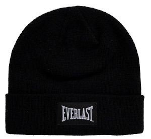  EVERLAST SLATE BEANIE 