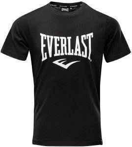 ������� EVERLAST RUSSEL BASIC TEE ����� (XL)