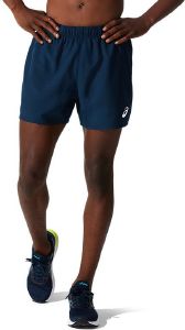 ΣΟΡΤΣ ASICS CORE 5\ ΣΟΡΤΣ ASICS CORE 5\