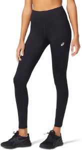 ΚΟΛΑΝ ASICS CORE TIGHT ΜΑΥΡΟ (XS) ΚΟΛΑΝ ASICS CORE TIGHT ΜΑΥΡΟ (XS)