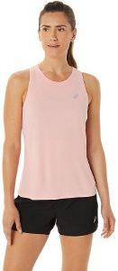 �������� ASICS CORE TANK ���