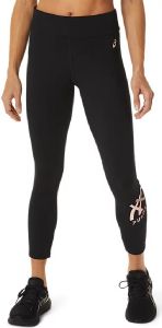  ASICS TIGER 7/8 TIGHT  (XS)