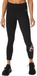  ASICS TIGER 7/8 TIGHT  (M)