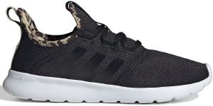 ΠΑΠΟΥΤΣΙ ADIDAS SPORT INSPIRED CLOUDFOAM PURE 2.0 ΜΑΥΡΟ (UK:7.5, EU:41 1/3) ΠΑΠΟΥΤΣΙ ADIDAS SPORT INSPIRED CLOUDFOAM PURE 2.0 ΜΑΥΡΟ (UK:7.5, EU:41 1/3)