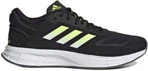  ADIDAS PERFORMANCE DURAMO SL 2.0 / (UK:8, EU:42)