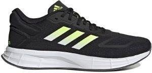 ΠΑΠΟΥΤΣΙ ADIDAS PERFORMANCE DURAMO SL 2.0 ΜΑΥΡΟ/ΚΙΤΡΙΝΟ (UK:12.5, EU:48)