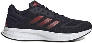 ΠΑΠΟΥΤΣΙ ADIDAS PERFORMANCE DURAMO SL 2.0 ΜΠΛΕ ΣΚΟΥΡΟ (UK:8, EU:42) ΠΑΠΟΥΤΣΙ ADIDAS PERFORMANCE DURAMO SL 2.0 ΜΠΛΕ ΣΚΟΥΡΟ (UK:8, EU:42)