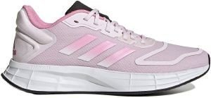 ΠΑΠΟΥΤΣΙ ADIDAS PERFORMANCE DURAMO SL 2.0 ΛΙΛΑ/ΡΟΖ (UK:4.5, EU:37 1/3) ΠΑΠΟΥΤΣΙ ADIDAS PERFORMANCE DURAMO SL 2.0 ΛΙΛΑ/ΡΟΖ (UK:4.5, EU:37 1/3)