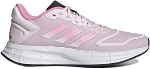  ADIDAS PERFORMANCE DURAMO SL 2.0 / (UK:6, EU:39 1/3)